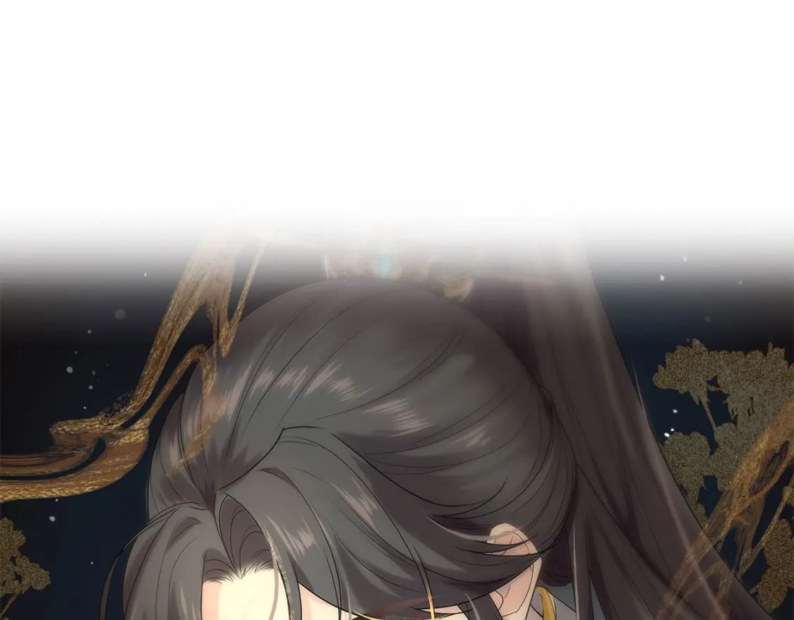 逆徒每天都想欺师犯上漫画,第73话 你自己心里清楚1图