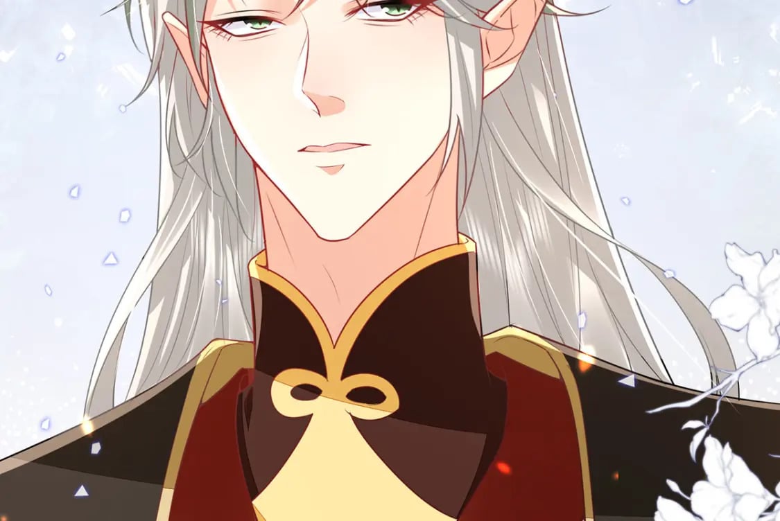 逆徒每天都想欺师犯上漫画,第73话 你自己心里清楚2图