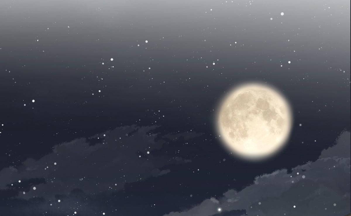 逆徒每天都想欺师犯上漫画,第24话 既然是夫妻就要亲密些1图