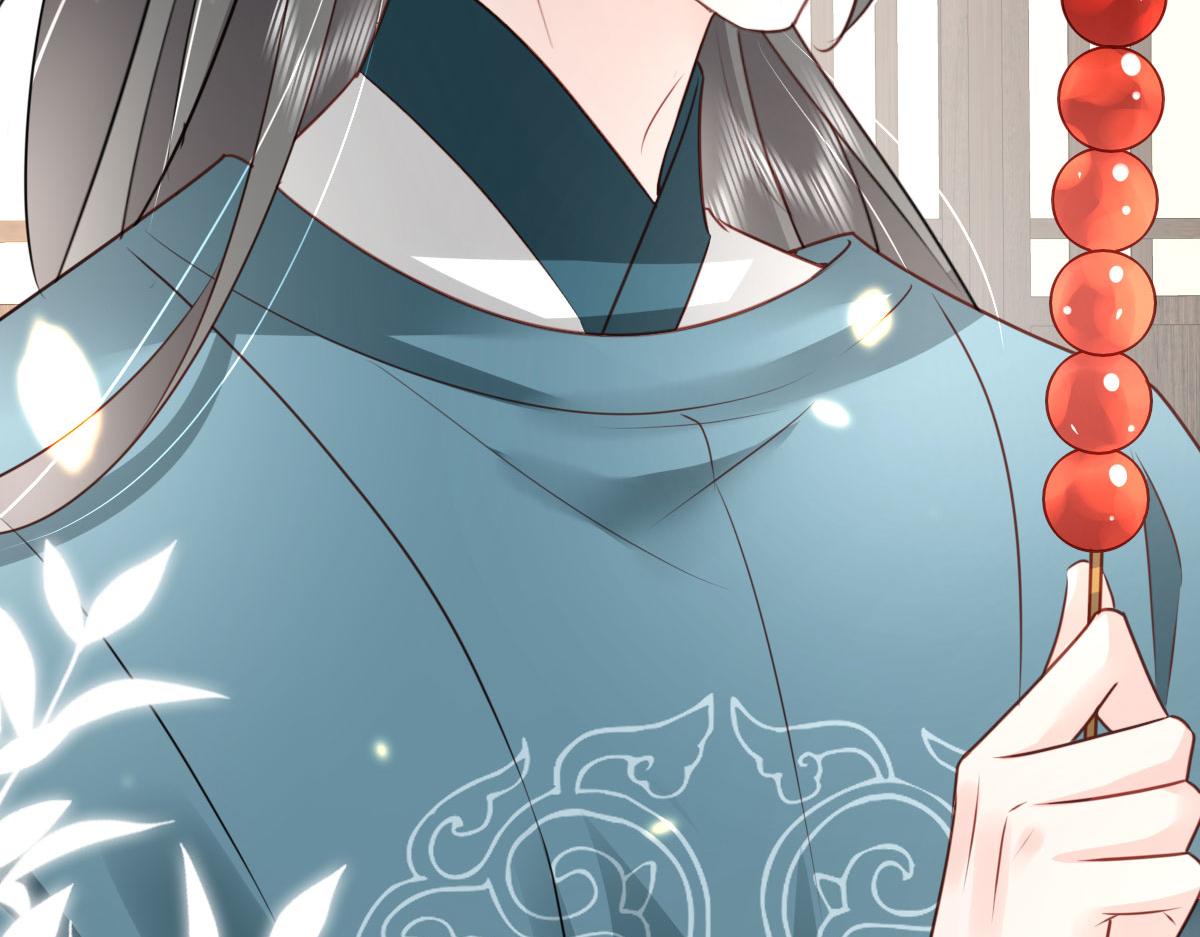 逆徒每天都想欺师犯上漫画,第34话 未来的心腹出现了？！2图