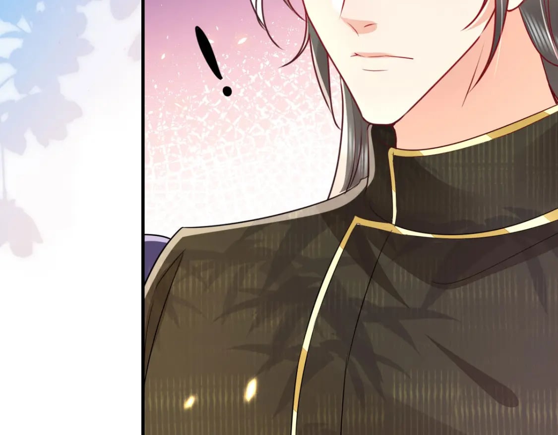 逆徒每天都想欺师犯上漫画,第68话 你也这样关心他吗2图