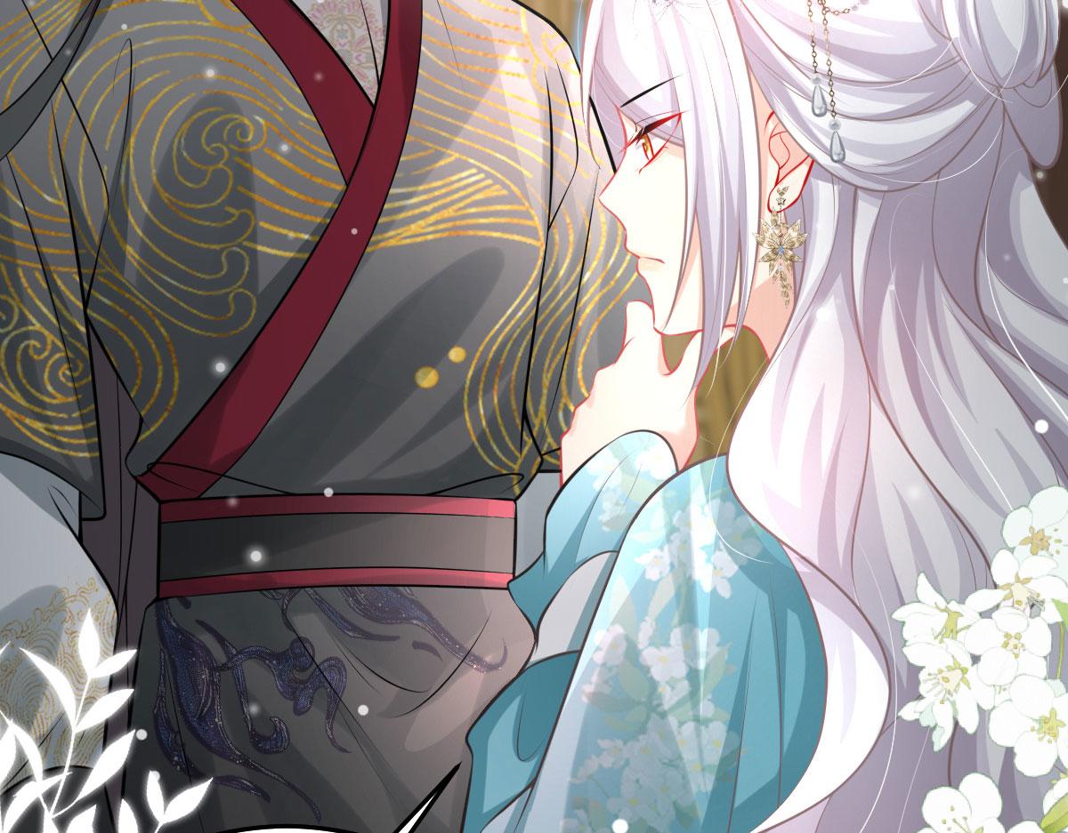 逆徒每天都想欺师犯上漫画,第19话 总感觉忘了重要的事情1图