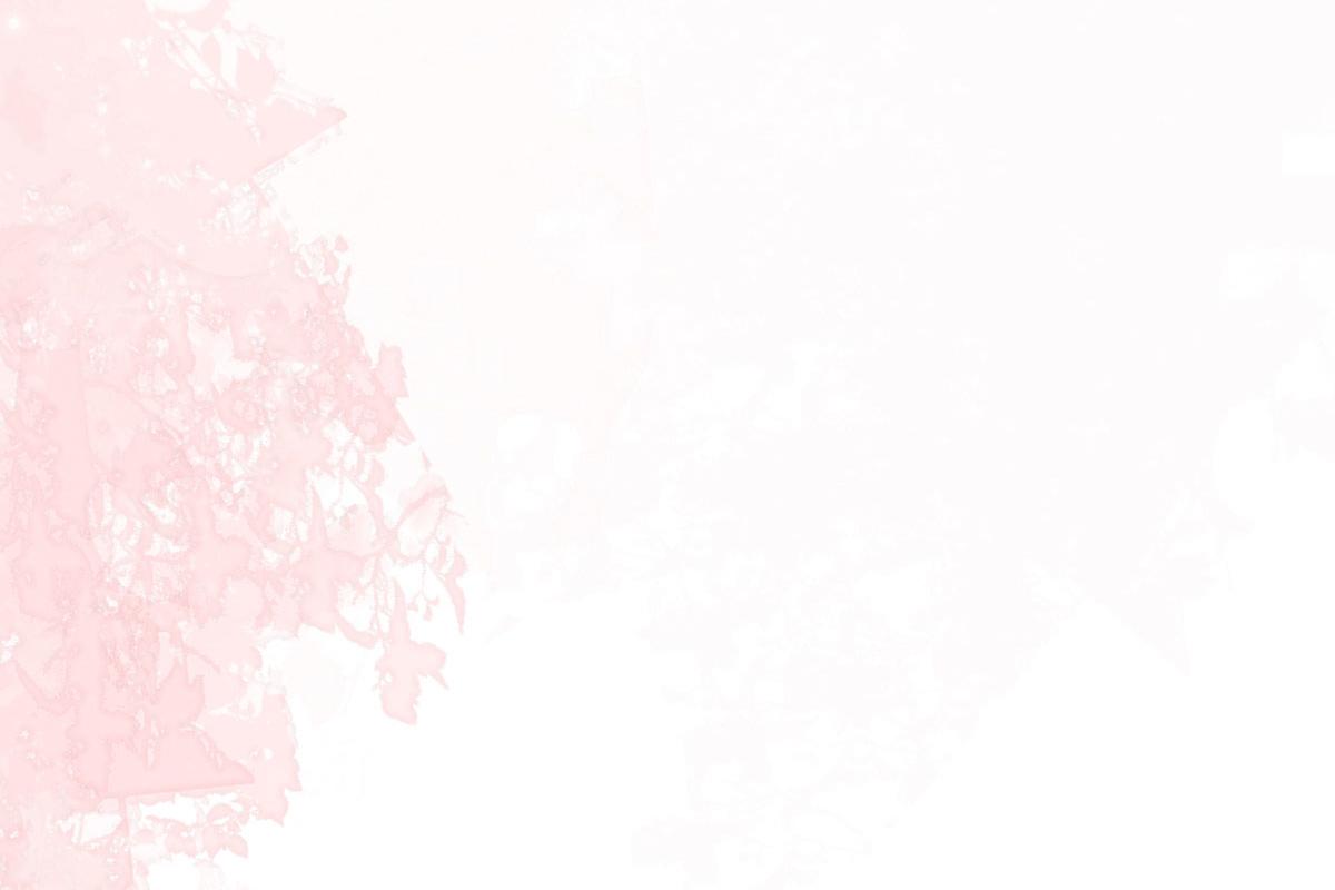 逆徒每天都想欺师犯上漫画,第24话 既然是夫妻就要亲密些1图