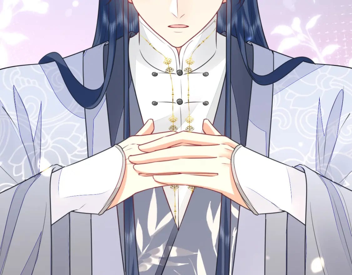 逆徒每天都想欺师犯上漫画,第60话 还是很吃香的！2图
