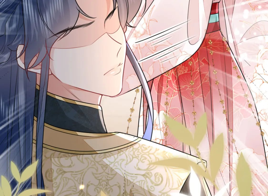 逆徒每天都想欺师犯上漫画,第54话 不公开我们的关系吗1图