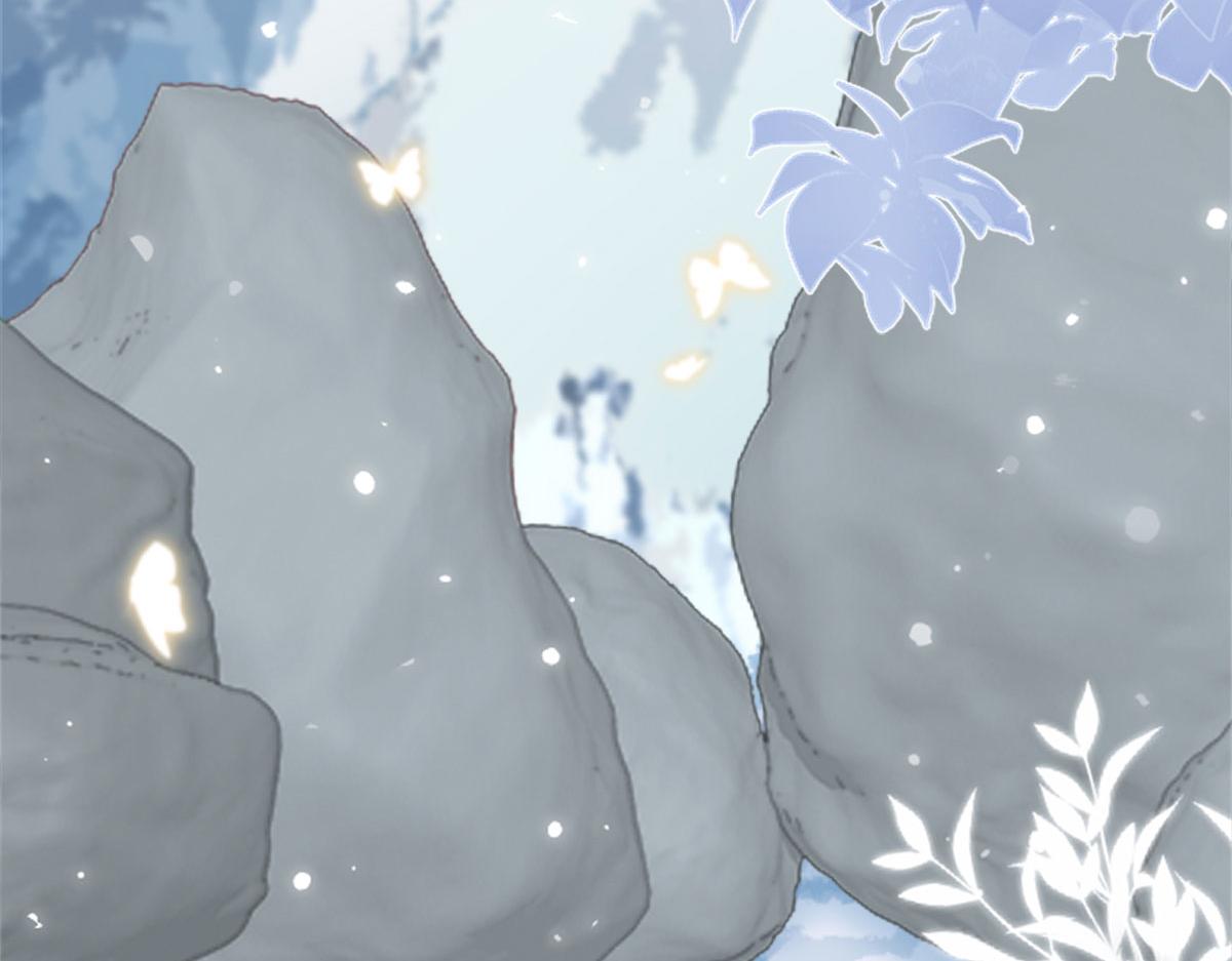 逆徒每天都想欺师犯上漫画,第2话 你不要抛弃我1图