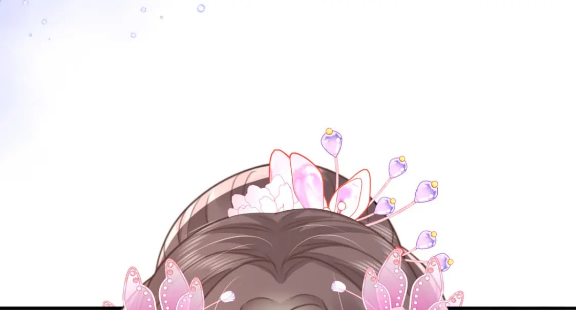 逆徒每天都想欺师犯上漫画,第61话 你还有这么丑的妹妹2图