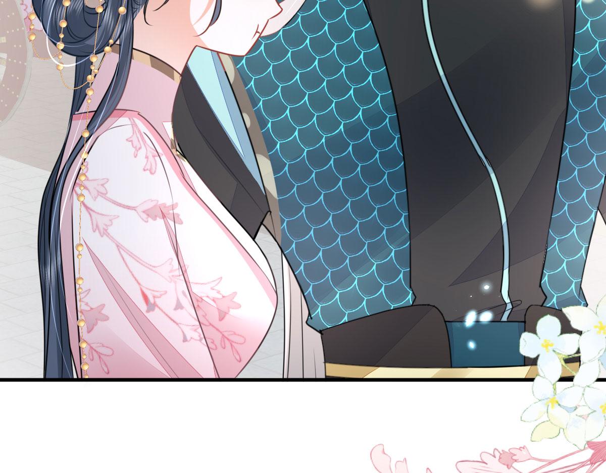 逆徒每天都想欺师犯上漫画,第49话 这也太不妙了吧1图