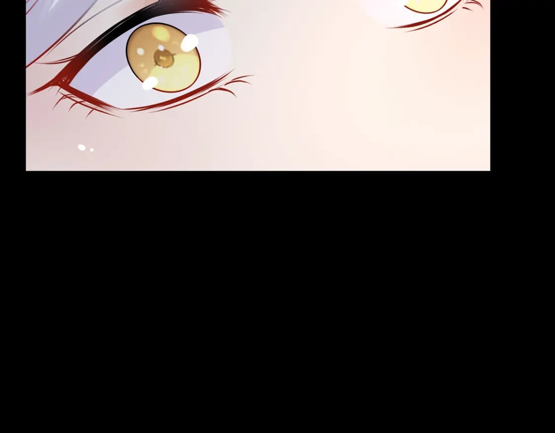 逆徒每天都想欺师犯上漫画,第72话 我不需要祈福2图
