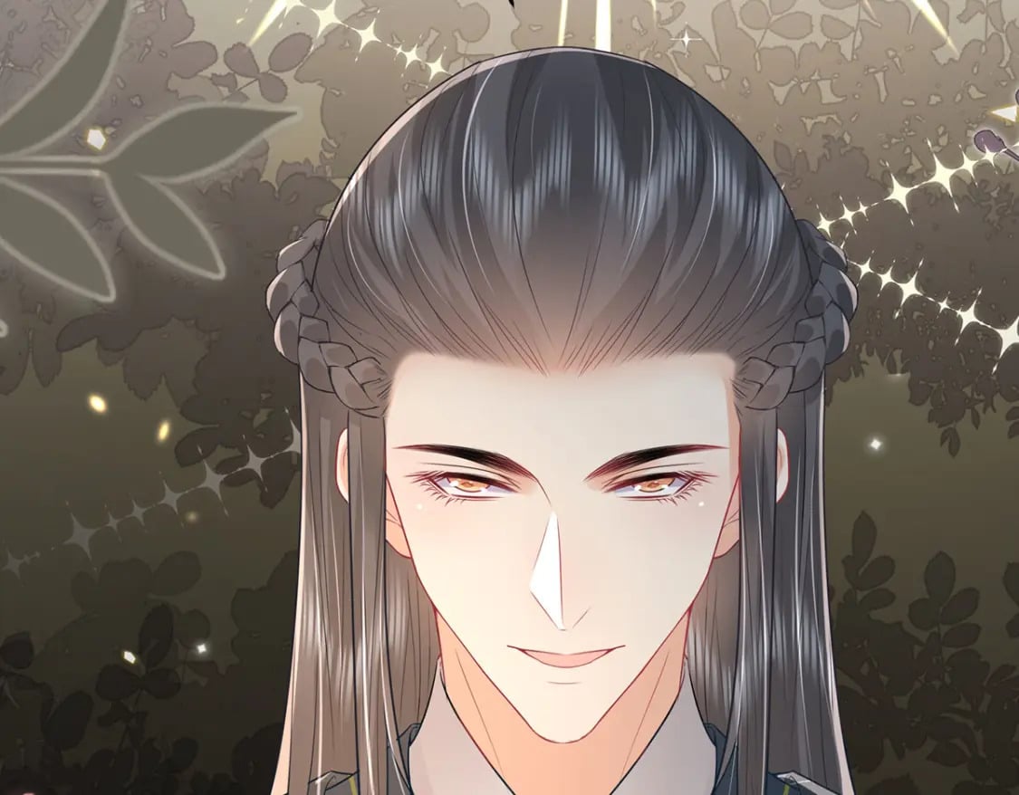 逆徒每天都想欺师犯上漫画,第73话 你自己心里清楚2图