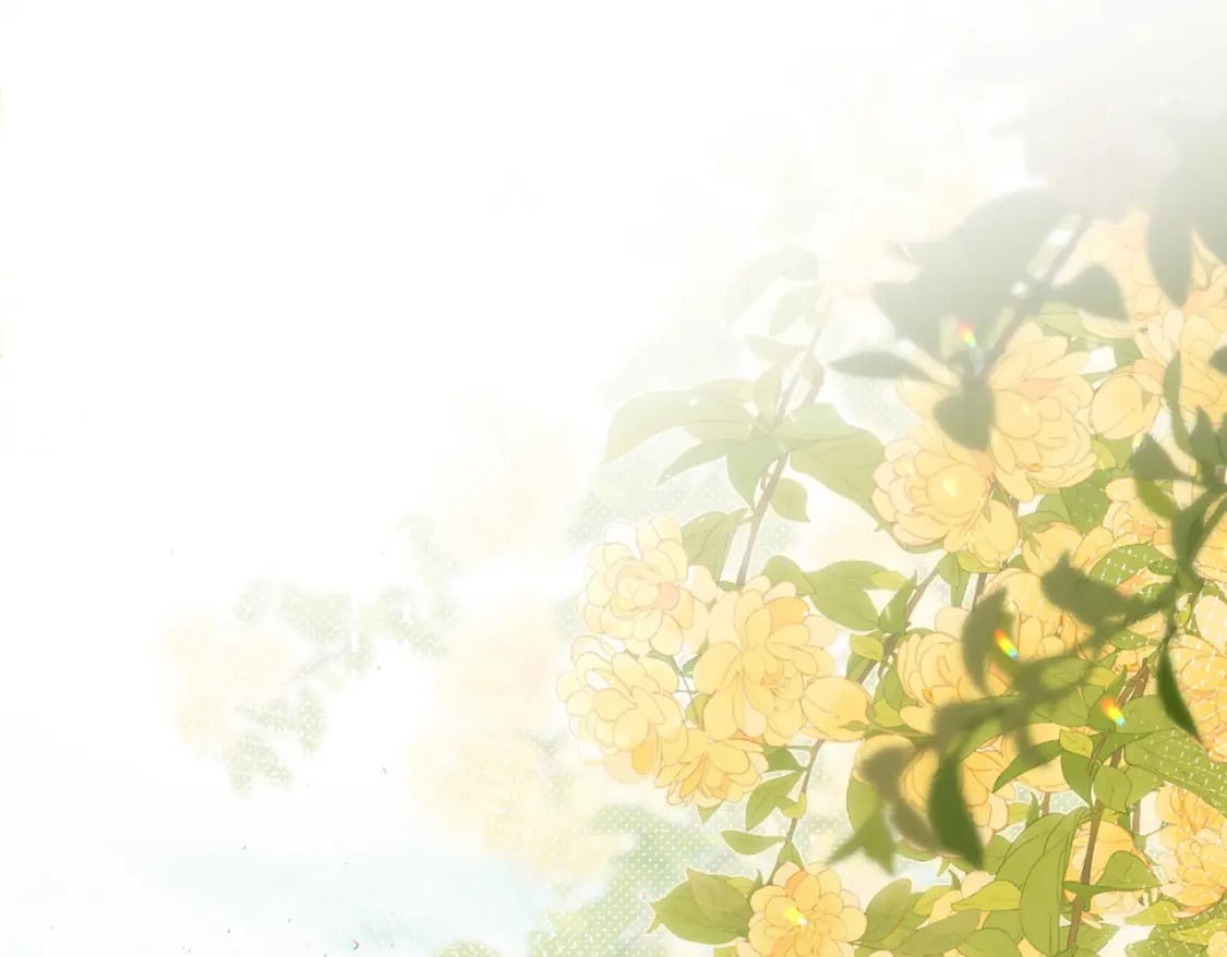 逆徒每天都想欺师犯上漫画,第75话 她为我戴上了簪子1图