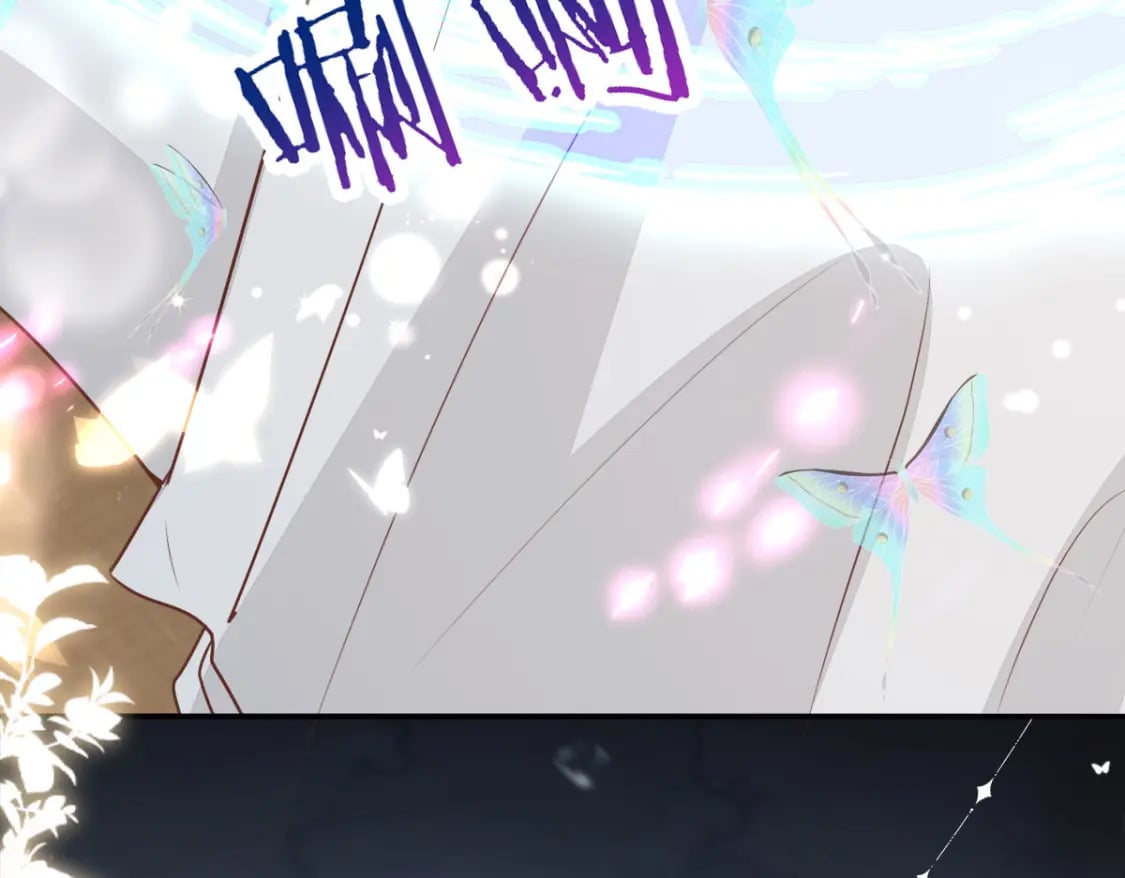 逆徒每天都想欺师犯上漫画,第69话 她的一切都属于朕1图