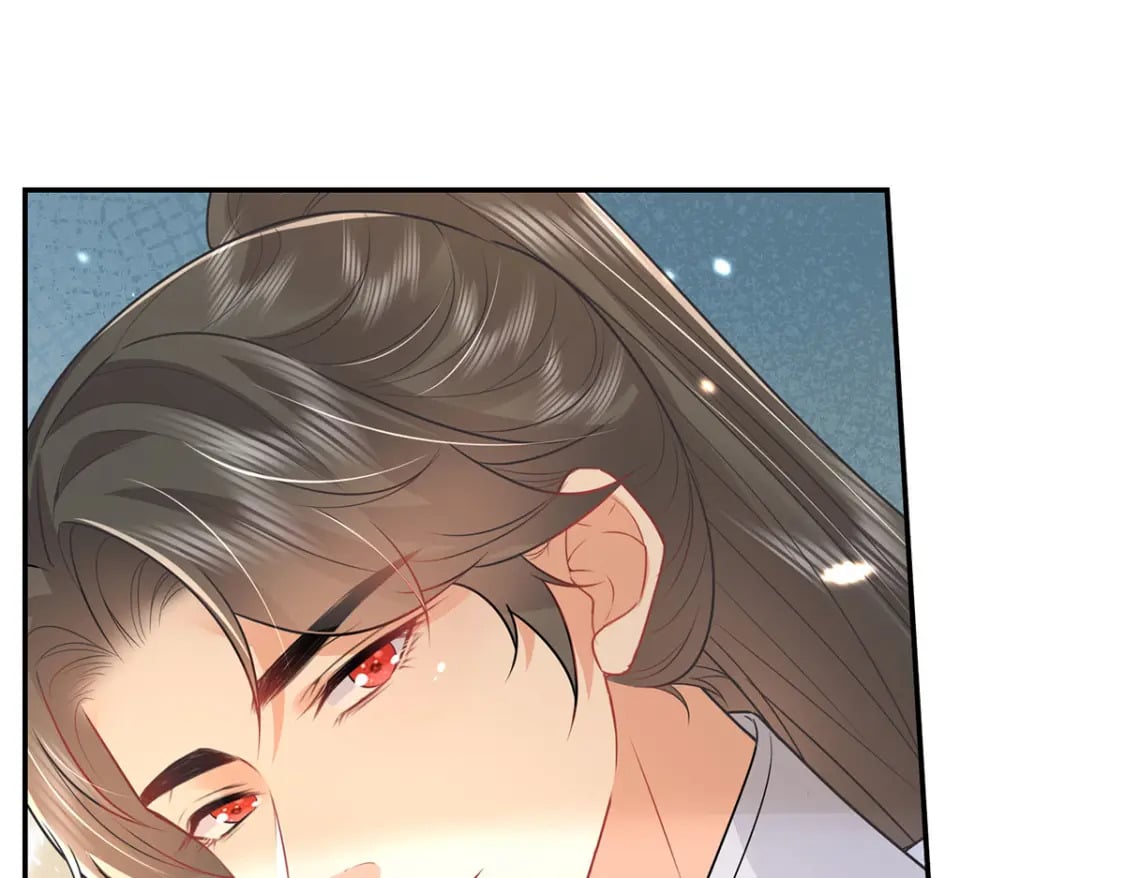 逆徒每天都想欺师犯上漫画,第73话 你自己心里清楚1图
