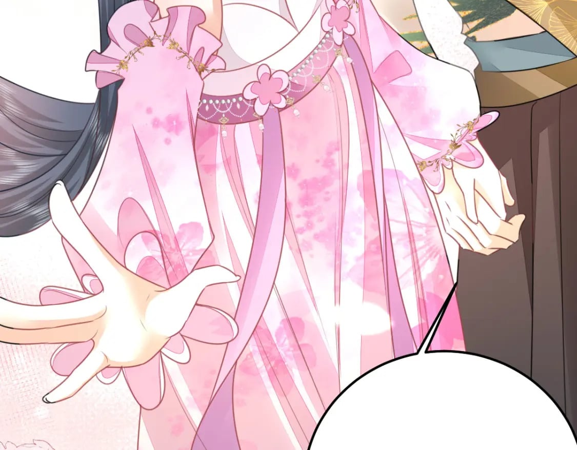 逆徒每天都想欺师犯上漫画,第57话 我就是想靠你近一点2图