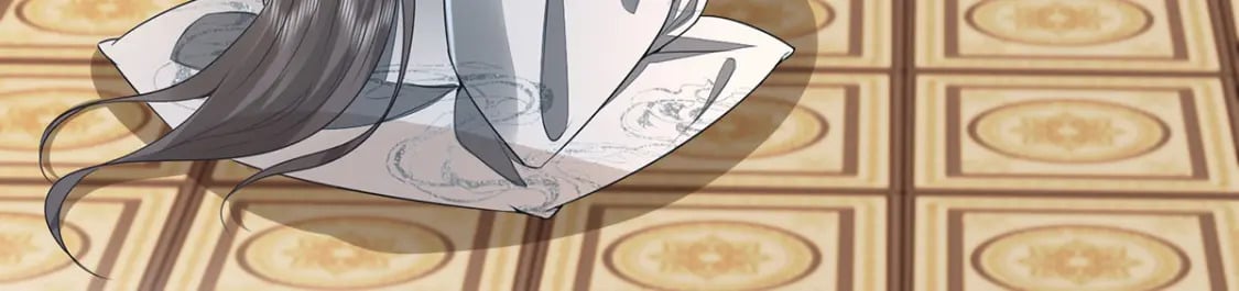 逆徒每天都想欺师犯上漫画,第73话 你自己心里清楚2图