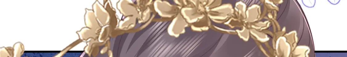 逆徒每天都想欺师犯上漫画,第64话 原来这就是真相2图