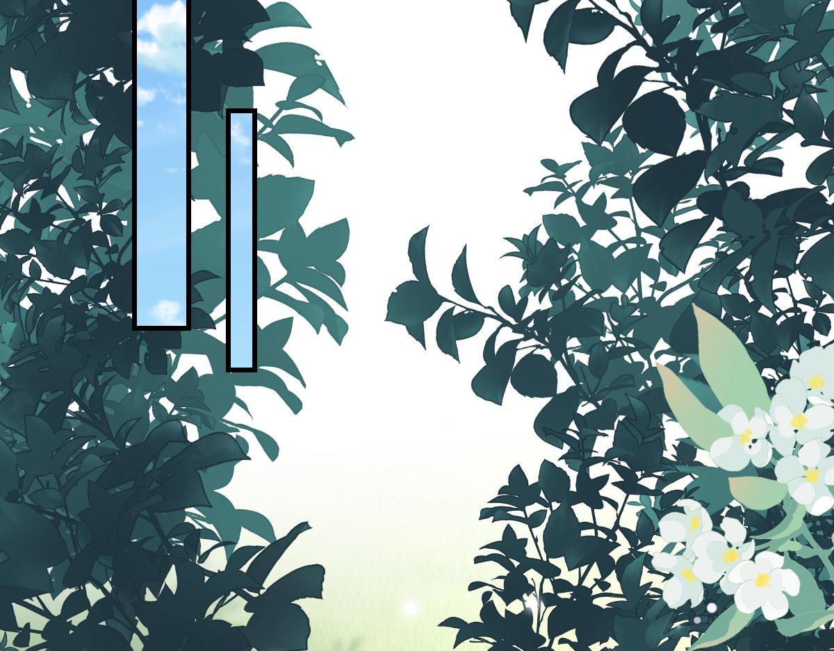 逆徒每天都想欺师犯上漫画,第23话 为什么只有一张床？2图