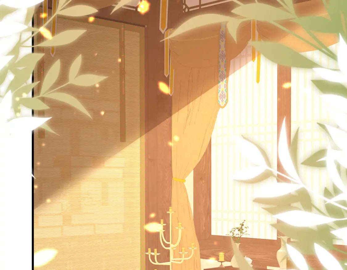 逆徒每天都想欺师犯上漫画,第64话 原来这就是真相2图