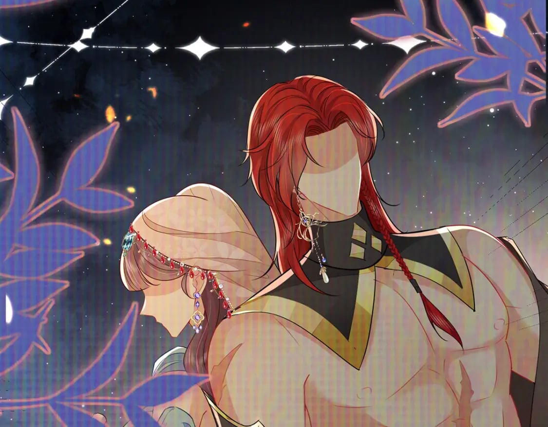 逆徒每天都想欺师犯上漫画,第74话 她果然是……！2图