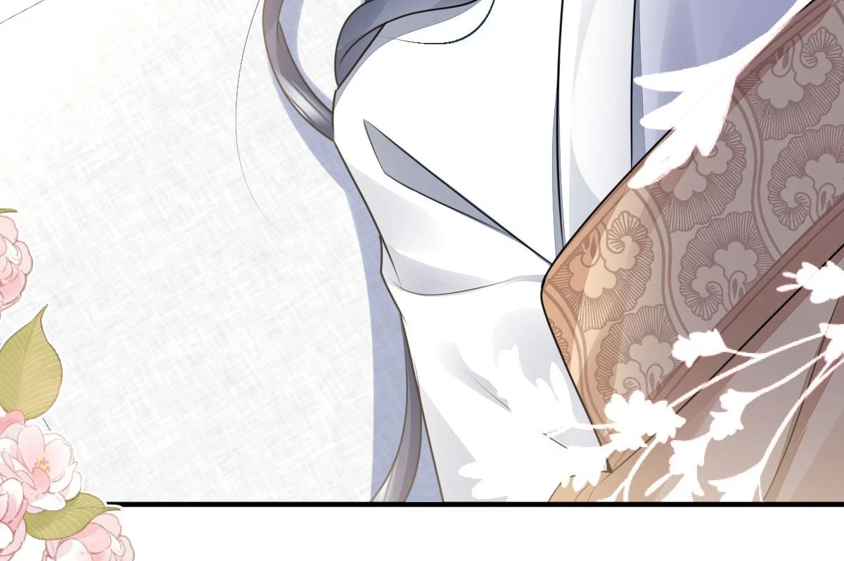 逆徒每天都想欺师犯上漫画,第48话 我讨厌你紧张别人2图
