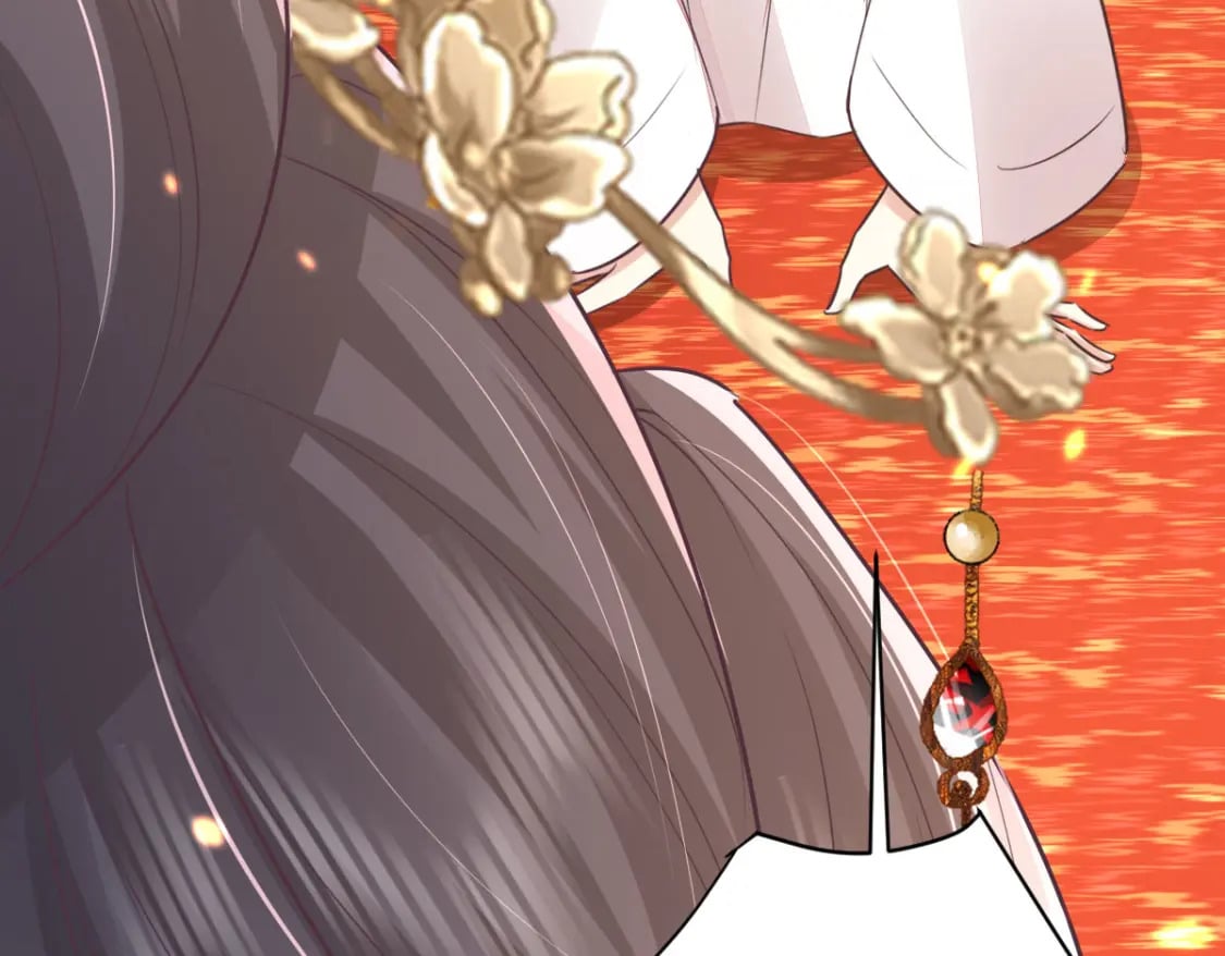 逆徒每天都想欺师犯上漫画,第64话 原来这就是真相1图