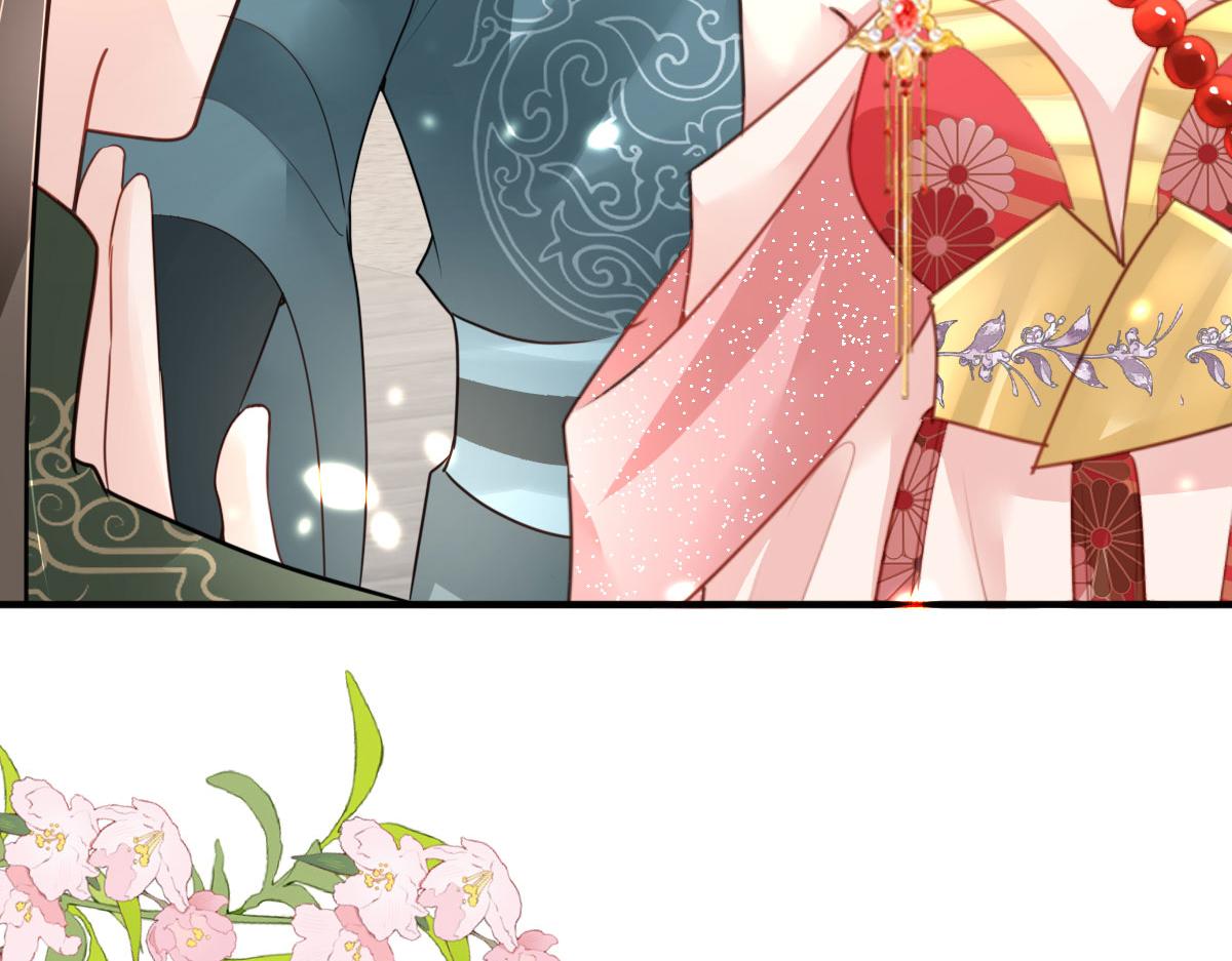 逆徒每天都想欺师犯上漫画,第34话 未来的心腹出现了？！1图