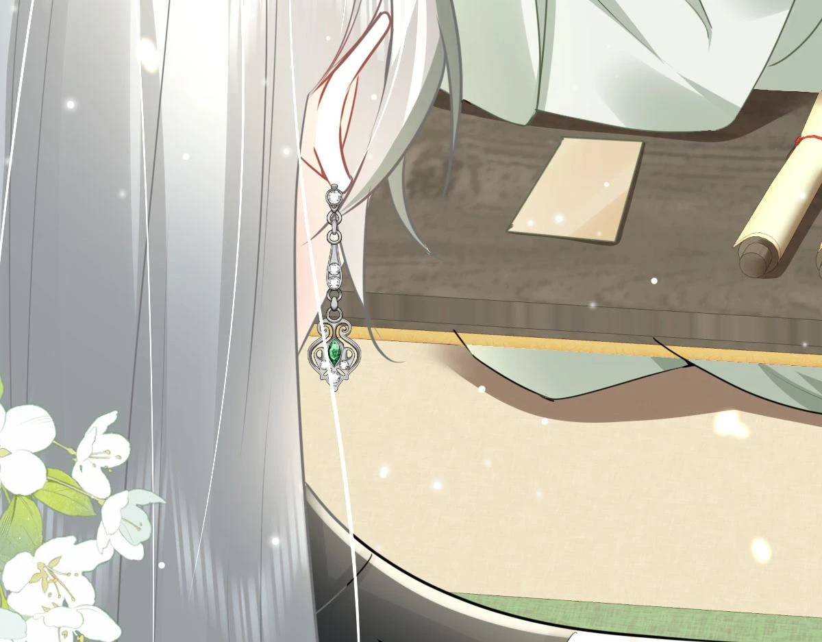 逆徒每天都想欺师犯上漫画,第47话 其实我对你……1图