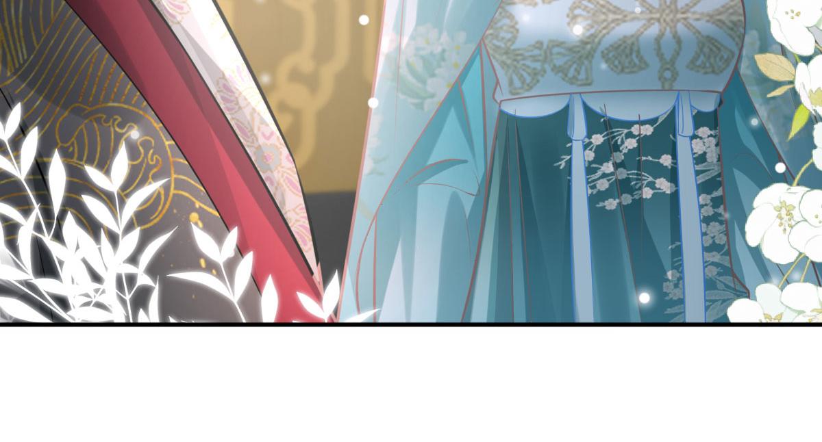 逆徒每天都想欺师犯上漫画,第19话 总感觉忘了重要的事情1图