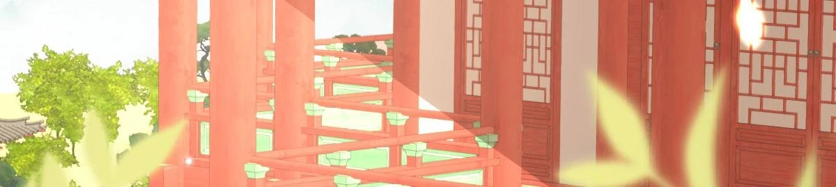 逆徒每天都想欺师犯上漫画,第47话 其实我对你……2图