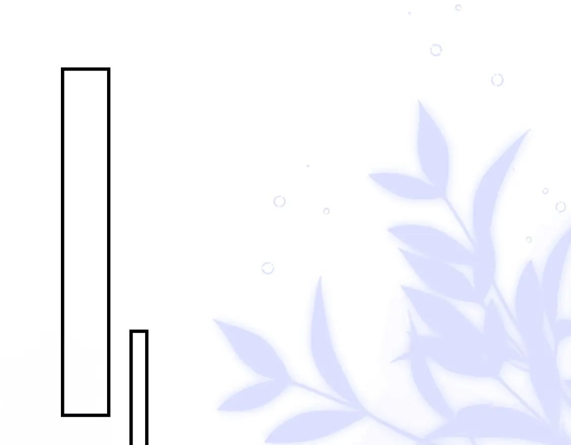 逆徒每天都想欺师犯上漫画,第69话 她的一切都属于朕2图
