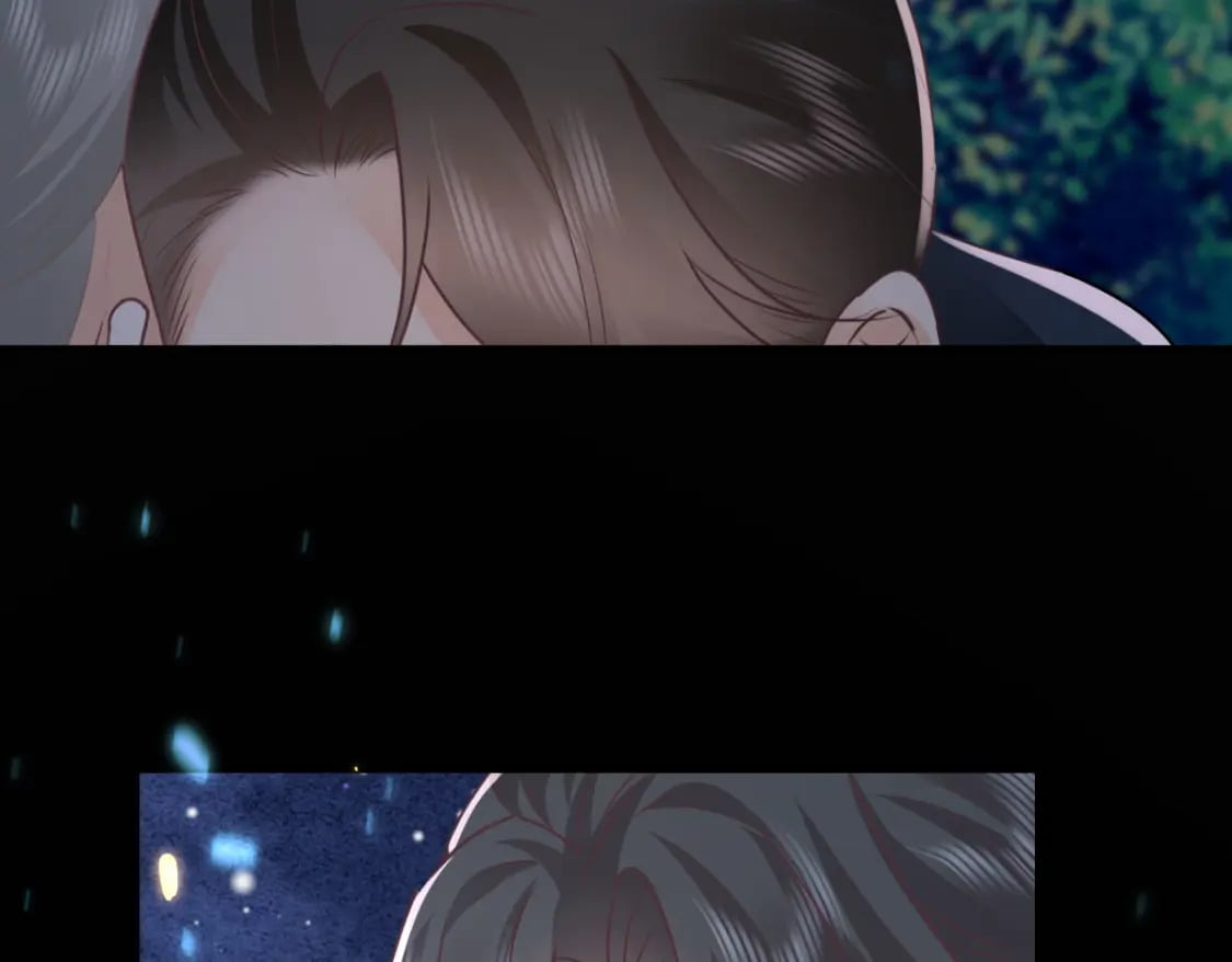 逆徒每天都想欺师犯上漫画,第63话 今天给你看个够2图