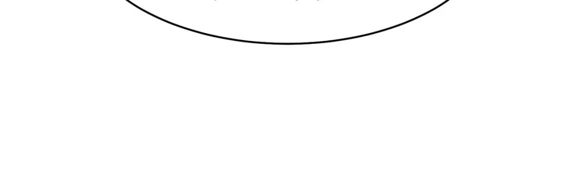 逆徒每天都想欺师犯上漫画,第76话 我选二皇子！2图