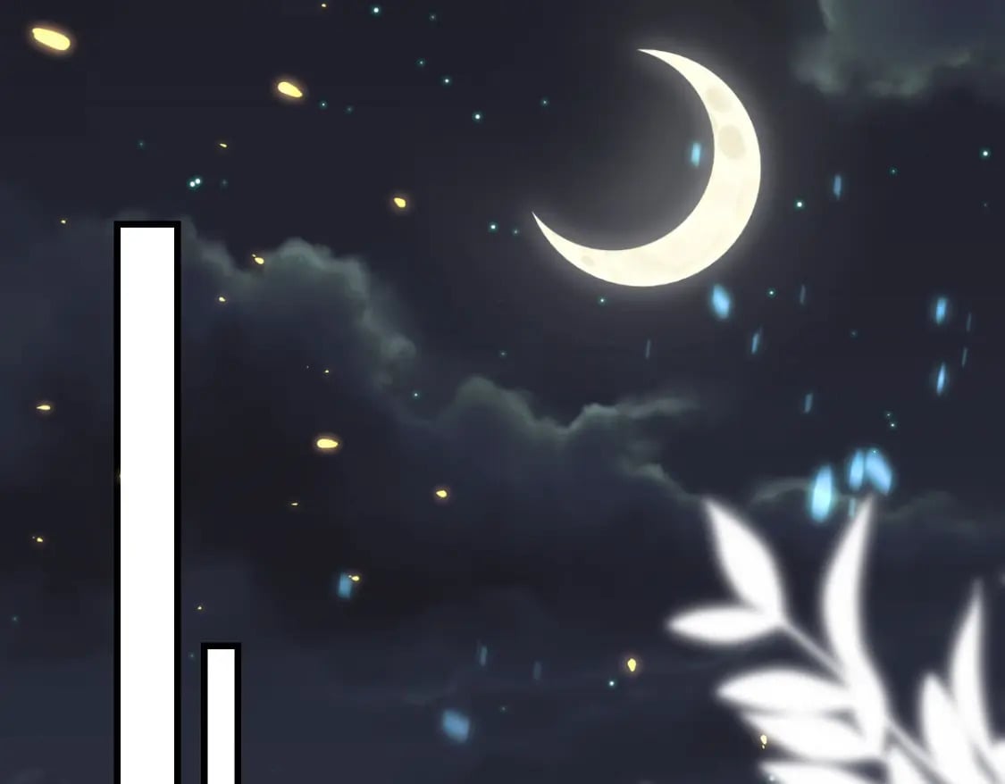 逆徒每天都想欺师犯上漫画,第63话 今天给你看个够1图