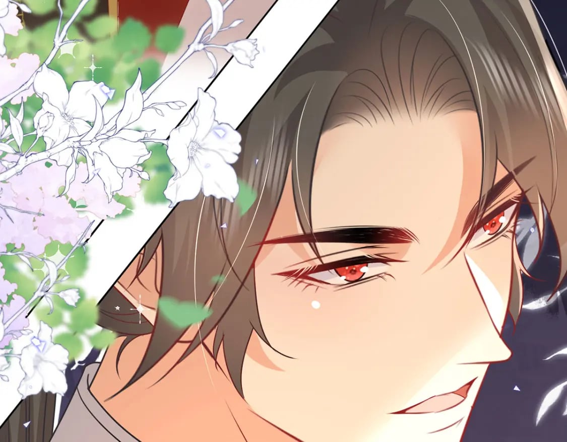 逆徒每天都想欺师犯上漫画,第73话 你自己心里清楚2图