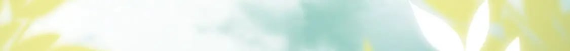 逆徒每天都想欺师犯上漫画,第69话 她的一切都属于朕2图