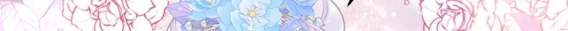 徒儿不可将为师据为己有出自哪里漫画,第55话 你感受到了吗？2图