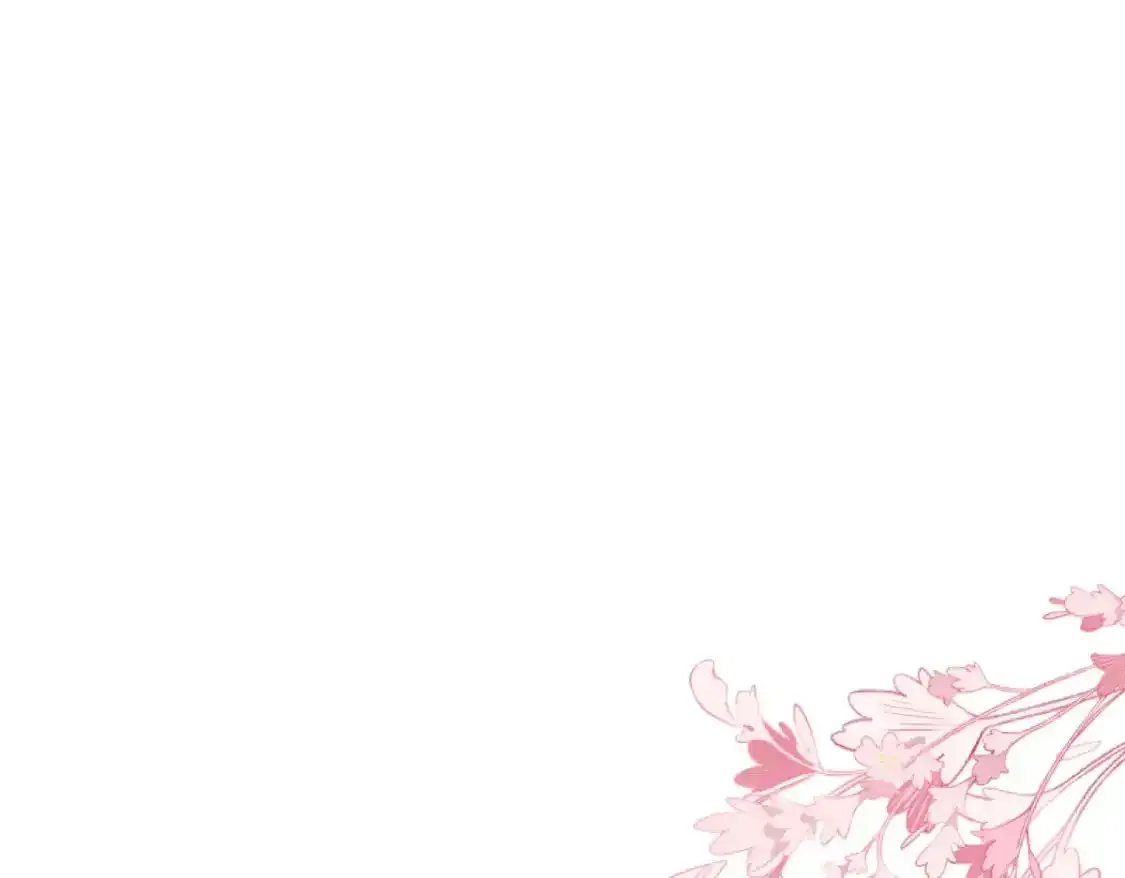 逆徒每天都想欺师犯上漫画,双蛋活动来啦！1图