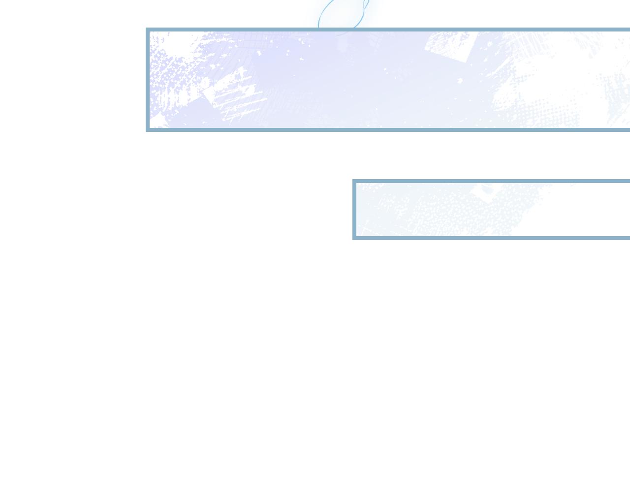 道士x契约妖漫画,第78话 狼妖要做的事1图