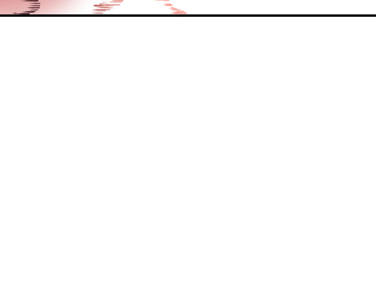 道士x契约妖漫画,番外  茉莉她心动了1图