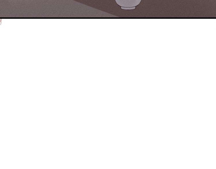 道士x契约妖漫画,第59话 道士他又怂了2图