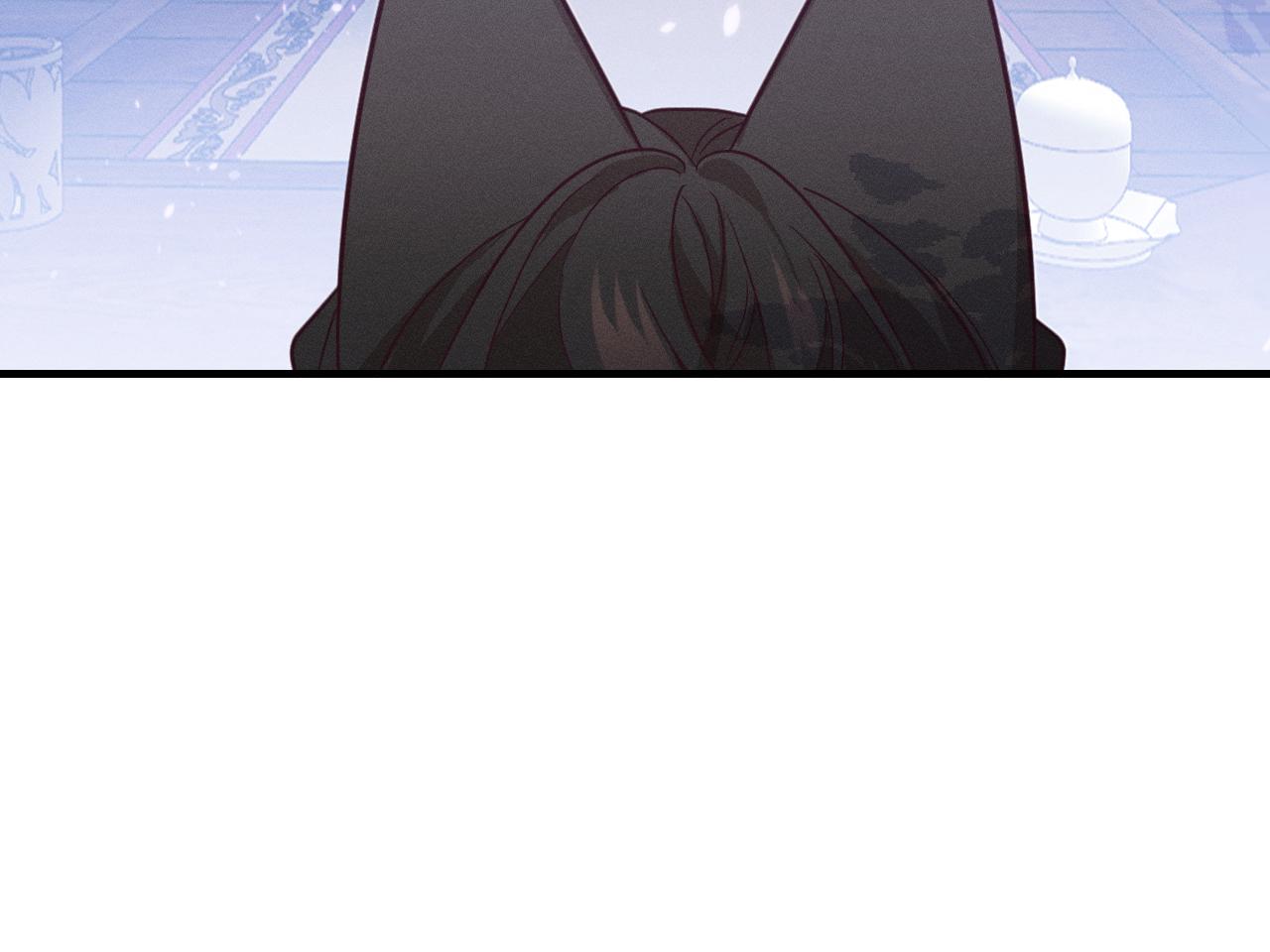 道士x契约妖漫画,第77话 白狼他认主了1图
