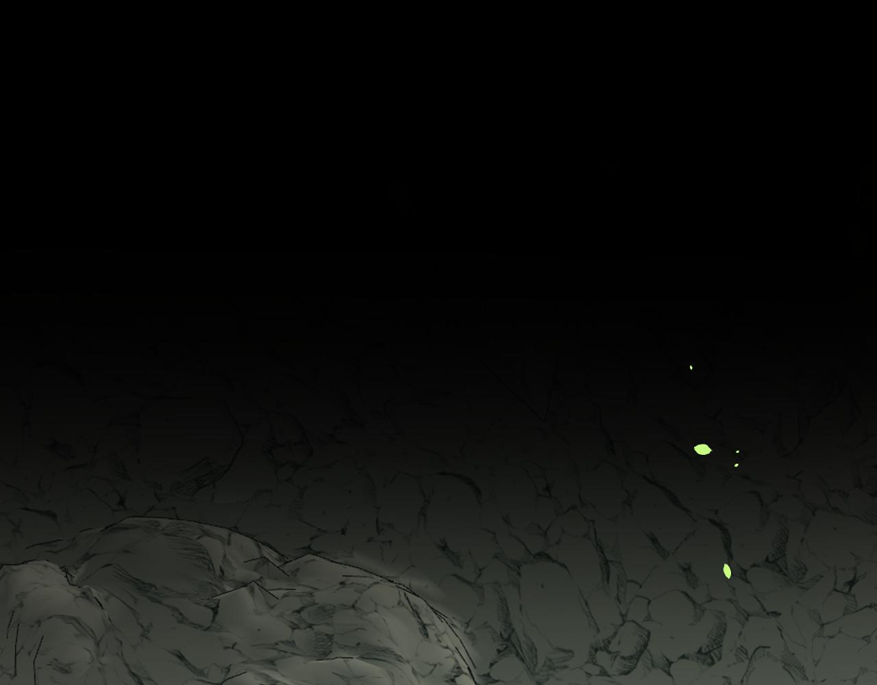 道士x契约妖漫画,第95话师父醒过来了1图