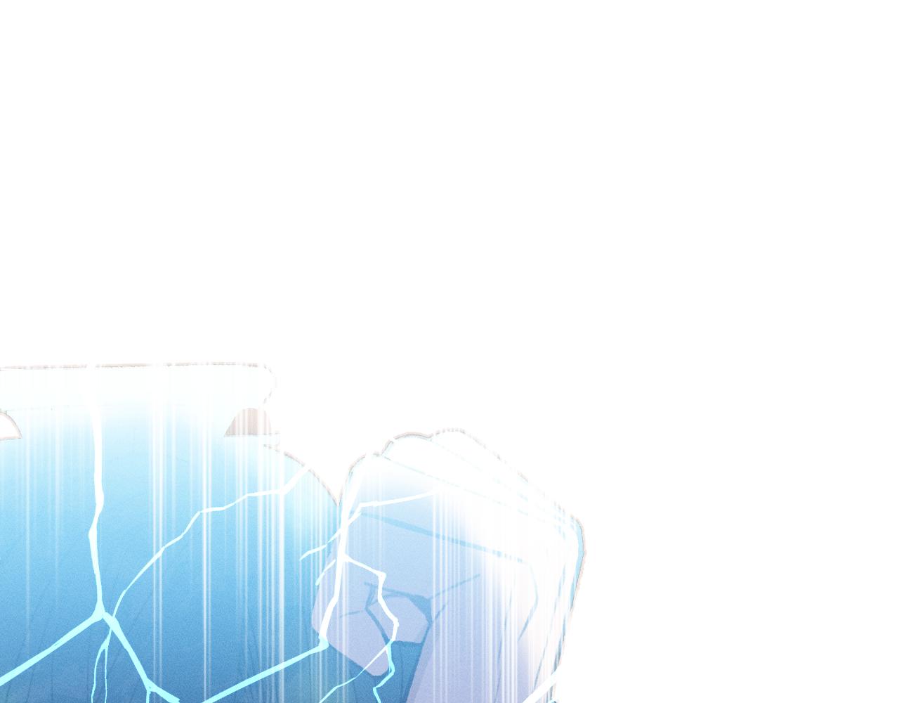 道士x契约妖漫画,第41话 道士打起来了1图