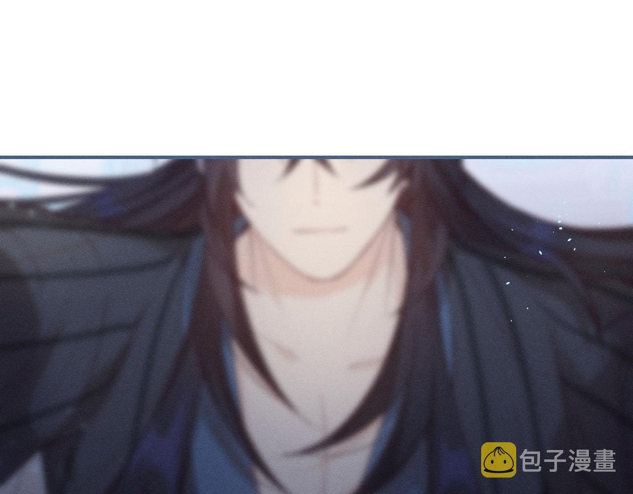 道士x契约妖漫画,第63话 道士约法三章1图