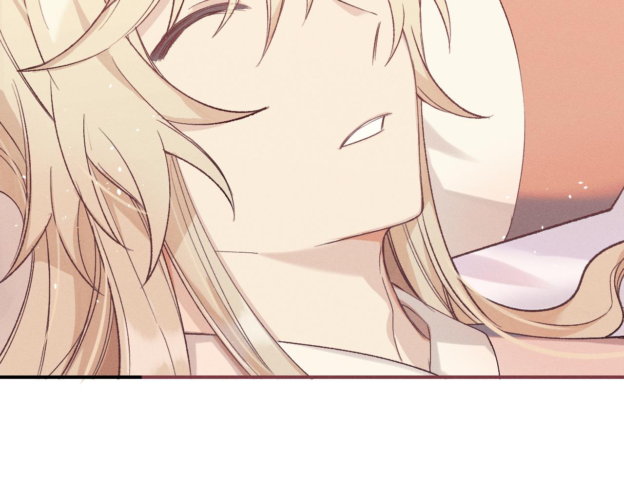 道士x契约妖漫画,第63话 道士约法三章2图