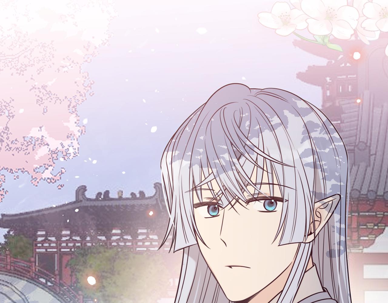 道士x契约妖漫画,第89话双狼的朋友们（下）2图