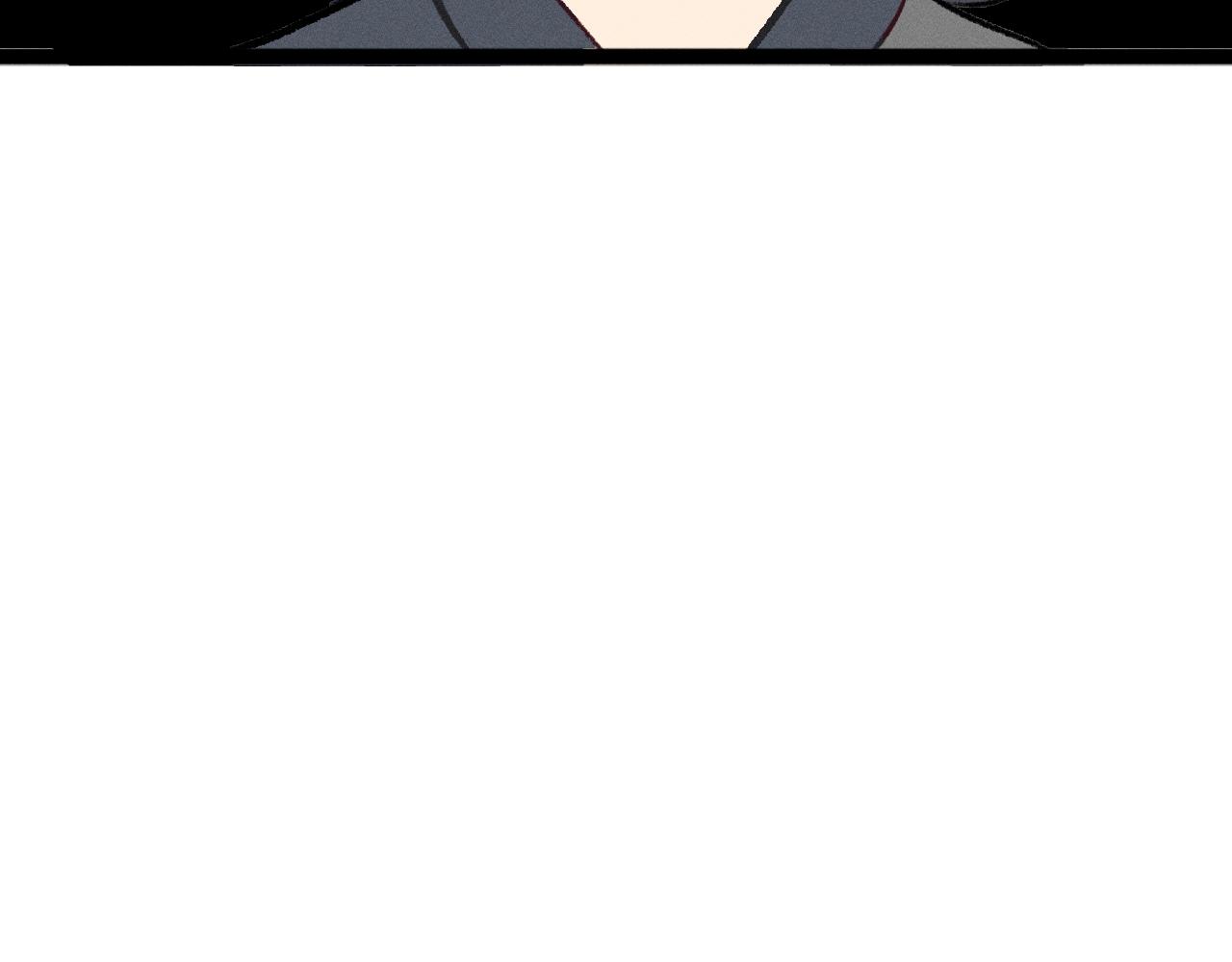 道士x契约妖漫画,番外 ‘道士’很伤脑筋2图