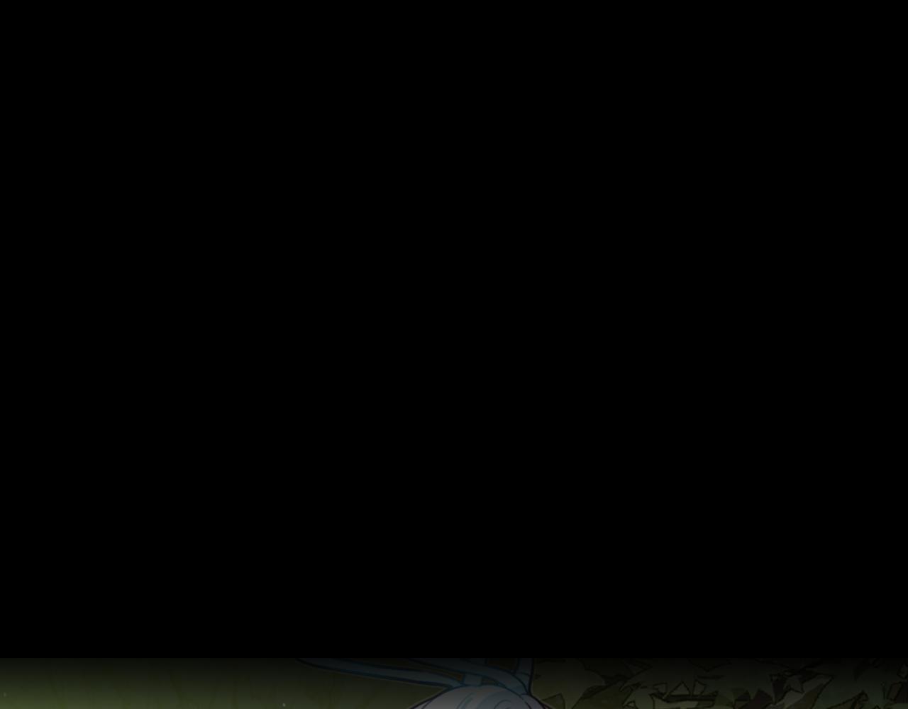 道士x契约妖漫画,第95话师父醒过来了2图