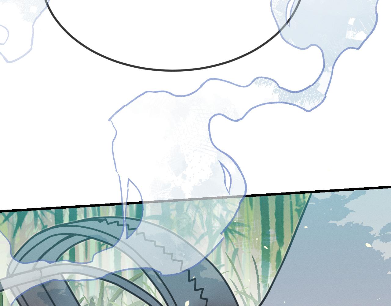道士x契约妖漫画,第93话师父貌美如花2图