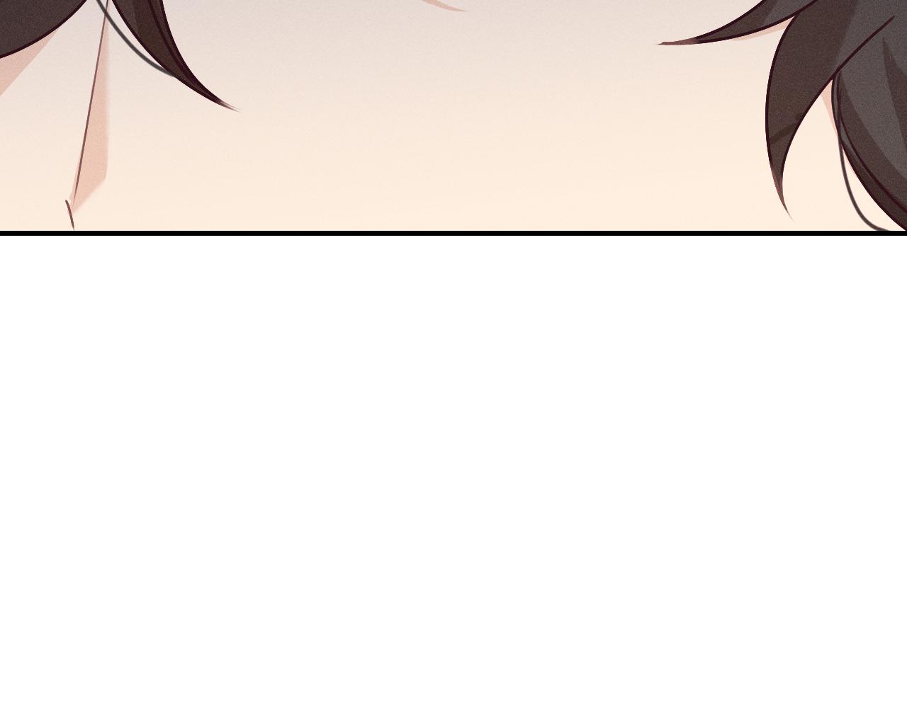 道士x契约妖漫画,第65话 狼妖被人厌恶2图